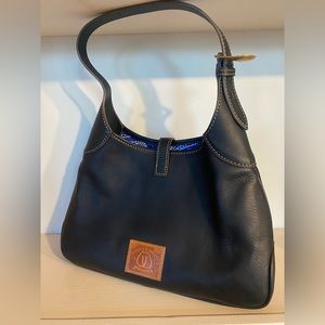 NWOT Dooney & Bourke handbag
